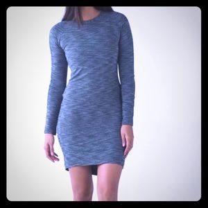 Lululemon &go Where To Dress